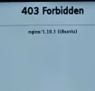 20210303_131855.webp