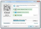 icloud-control-panel.webp