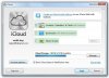 icloud-control-panel.jpg