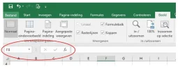 excel.webp