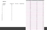 rdob8mM.webp rdob8mM.webp