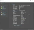 GT 520 Graphic.webp