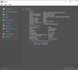 Intel Graphic.webp