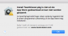 Schermafbeelding 2021-03-05 om 15.01.28.png