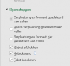 Schermafbeelding 2021-03-05 174301.png