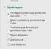 Schermafbeelding 2021-03-05 174301.webp