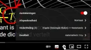 youtube.webp youtube.webp