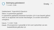 bedreiging geblokkeerd.webp