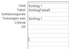 Korting 1.webp