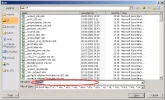 zoeken.webp