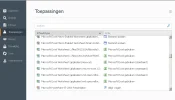 firefox.webp
