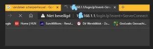 ScreenShot001.webp ScreenShot001.webp