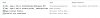 Test_HTML-document.jpg