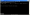 testdiskdamagedfilesystem.png