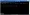 testdiskdamagedfilesystem.webp