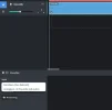 voorbeeld bandlab.webp