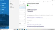 Mail_html_34b608c631f002a3.webp Mail_html_34b608c631f002a3.webp