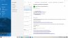 Mail_html_34b608c631f002a3.jpg