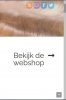 mobiel.jpg