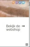 mobiel.webp