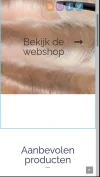 mobiel -125.webp