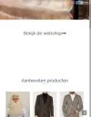 tablet.webp