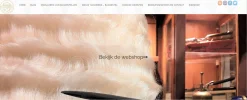 desktop op 0.webp