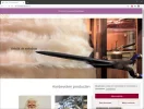 sint1.webp