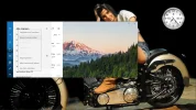 Knipsel Windows Mail.webp Knipsel Windows Mail.webp