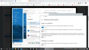 Knipsel Windows Mail 2.webp Knipsel Windows Mail 2.webp