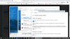 Knipsel Windows Mail 2.jpg