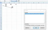 Doelcellen.webp Doelcellen.webp