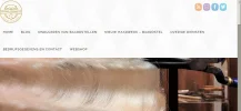 tablet.webp