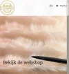 smart.webp