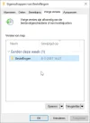 Vorige Versies.webp