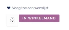 knopje.webp