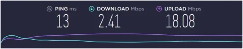 benchtest1.webp benchtest1.webp