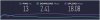 benchtest1.jpg