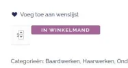 hoeveelheid aanwijzen winkelmand.webp