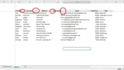 ExampleImage.webp
