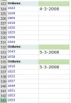 Screenshot_12.webp