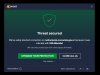 2021-03-15 16_53_58-Avast Free Antivirus.jpg