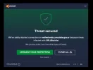 2021-03-15 16_53_58-Avast Free Antivirus.webp