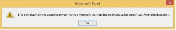 error.webp