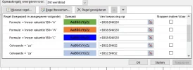 Vo aanpassing.webp
