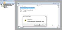 Compileerfout.webp Compileerfout.webp