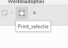 knop op lint.png