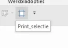 knop op lint.webp