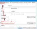 Eigenschappen van naamloos1.webp
