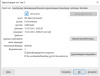 afbeelding_2021-03-17_191027.png